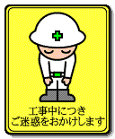 lт̂邵ł