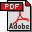 PDF形式のダウンロード